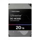 Твърд диск Western Digital 0B48724