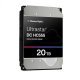 Твърд диск Western Digital 0B48724