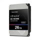 SSD Western Digital 0F65684