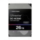 SSD Western Digital 0F65684