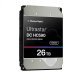 SSD Western Digital 0F65684