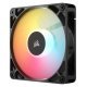 Охлаждане Corsair CO-9050196-WW