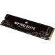 SSD Corsair CSSD-F2000GBMP700ENH