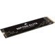 SSD Corsair CSSD-F2000GBMP700ENH