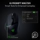 Мишка Razer RZ01-04310100-R3G1