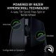 Мишка Razer RZ01-04310100-R3G1