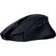 Мишка Razer RZ01-04310100-R3G1