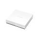Суич TP-Link XZ001-G7