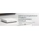Суич TP-Link XZ001-G7