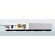 Суич TP-Link XZ001-G7