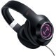 Слушалки Edifier G2II-BL