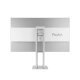Монитор Asus PA32UCDM 90LM03HE-B01K70