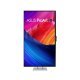 Монитор Asus PA32UCDM 90LM03HE-B01K70