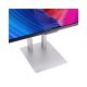 Монитор Asus PA32UCDM 90LM03HE-B01K70
