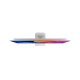 Монитор Asus PA32UCDM 90LM03HE-B01K70