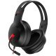 Слушалки Edifier G1-BL