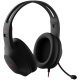 Слушалки Edifier G1-BL