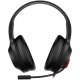 Слушалки Edifier G1-BL