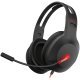 Слушалки Edifier G1-BL