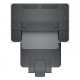 Лазерни и LED принтери > HP 8J9K9F#B19