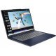 Лаптоп Lenovo 83HR0015BM