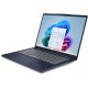 Лаптоп Lenovo 83HR0015BM