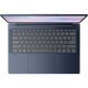 Лаптоп Lenovo 83HR0015BM