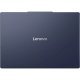 Лаптоп Lenovo 83HR0015BM