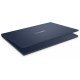 Лаптоп Lenovo 83HR0015BM