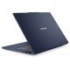 Лаптоп Lenovo 83HR0015BM