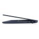 Лаптоп Lenovo 83HR0015BM