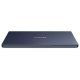 Лаптоп Lenovo 83HR0015BM