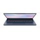 Лаптоп Lenovo 83HR0015BM