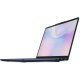 Лаптоп Lenovo 83HR0015BM