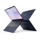 Лаптоп Lenovo 83HR0015BM