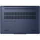 Лаптоп Lenovo 83HR0015BM
