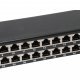 Аксесоари за шкафове > Equip 326449/285672