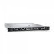 Сървър Dell PER450SPL5-4314-14