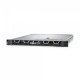 Сървър Dell PER450SPL5-4314-14