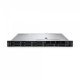 Сървър Dell PER450SPL5-4314-14