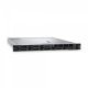 Сървър Dell PER450SPL5-4314-14