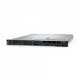 Сървър Dell PER450SPL5-4314-14