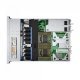Сървър Dell PER450SPL5-4314-14