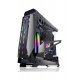 Компютърна кутия Raijintek 0R20B00182