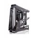 Компютърна кутия Raijintek 0R20B00182