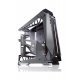 Компютърна кутия Raijintek 0R20B00182