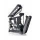 Компютърна кутия Raijintek 0R20B00182
