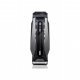 Компютърна кутия Raijintek 0R20B00182