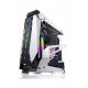 Компютърна кутия Raijintek 0R20B00183
