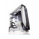 Компютърна кутия Raijintek 0R20B00183